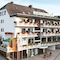 Hotel Willinger Hof - map
