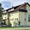 Hotel Tannenhof - map