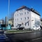 Bodenseehotel Lindau - map