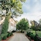 Welcome Hotel Schloss Lehen - map