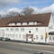 Hotel Stadt Munster - map