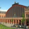 Casa de Huespedes La Asturiana - map