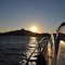 Une Nuit à Bord Bandol - map