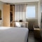 Ibis Hôtel Sallanches - map