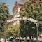 Terres De France - Appart Hotel Le Splendid - map