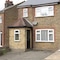 Brentwood Guest House Hotel - map