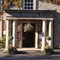 The Morritt Country House Hotel & The Garage Spa - map