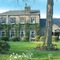 The Devonshire Arms Hotel - map