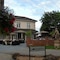 The Littleover Lodge Hotel - map