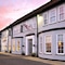 The Kingscliff Hotel - map