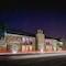 The Saddleworth Hotel - map