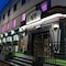 The Earl Of Doncaster Hotel - map