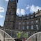 Tolbooth Apartments - map
