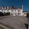 Potters Mooring Guest House Hotel - map