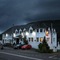 Bridge Of Orchy Hotel - map