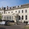 Hotel Du Vin & Bistro Cheltenham - map