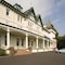 The Highland Hotel By Compass Hospitality - map