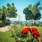 Riviera Fort Beach - map
