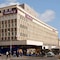 Premier Inn Brighton City Centre - map