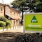 Yha Sheringham - Hostel - map
