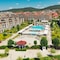 Premier Fort Beach Hotel - map