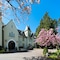 The Glen Yr Afon House Hotel - map
