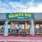 Roebuck Bay Hotel - map
