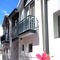 Mandurah Quay Resort - map