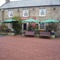 Bay Horse Inn - B&B - map