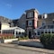 Chieftain Hotel - map