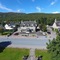 Cairngorm Guest House - map