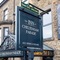 Inn At Cheltenham Parade - map