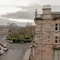 West End Hotel - Hostel - map