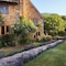 Bailiffscourt Hotel & Spa - map