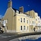 Atlantic Hotel - map