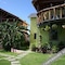 Maca Bana Luxury Boutique Resort - map