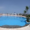 New Kydonia Suites & Studios - map