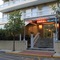 Hotel Platon - map