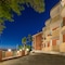 Balcony Hotel - Adults Only - map
