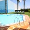 Despina Apartments - map