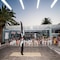 Elinotel Sermilia Resort - All Inclusive - map