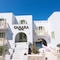 Camara Hotel - map