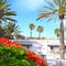 Apartamentos Dunaoasis Maspalomas - map
