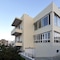 Dimitra Apartments - map