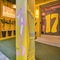 Athens Way Pop Art Hotel - map