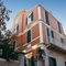 Siora Vittoria Boutique Hotel - map