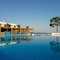 Comer Kinetta Beach - map