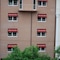 White Lotus Luxury Accommodation - map