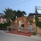 Callinica Hotel - map
