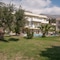 Manolis Apartments - map